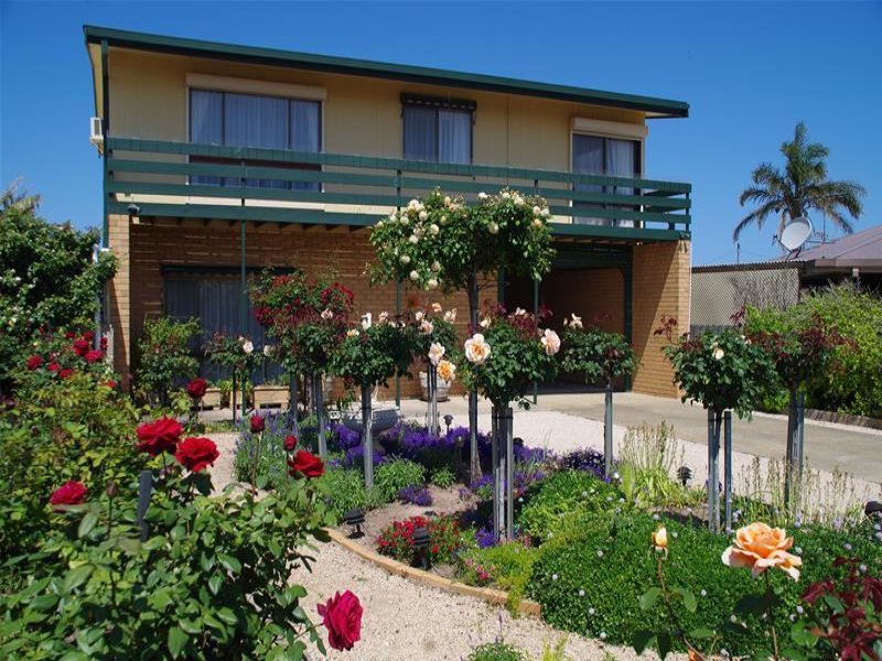 9 Court, Port Vincent, SA 5581