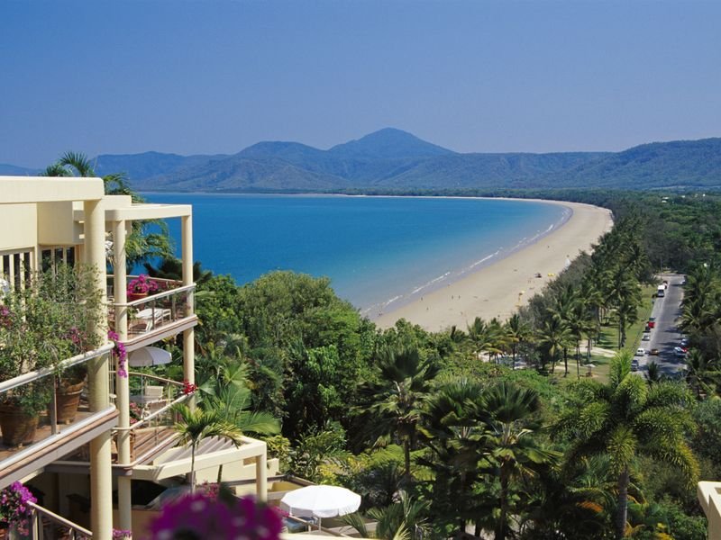 7/48 Murphy Street, Port Douglas, QLD 4877