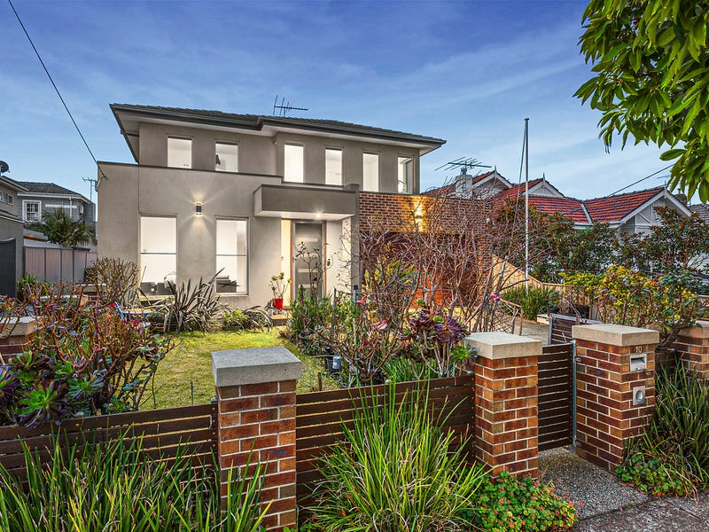 10 Mary Street, Essendon, Vic 3040