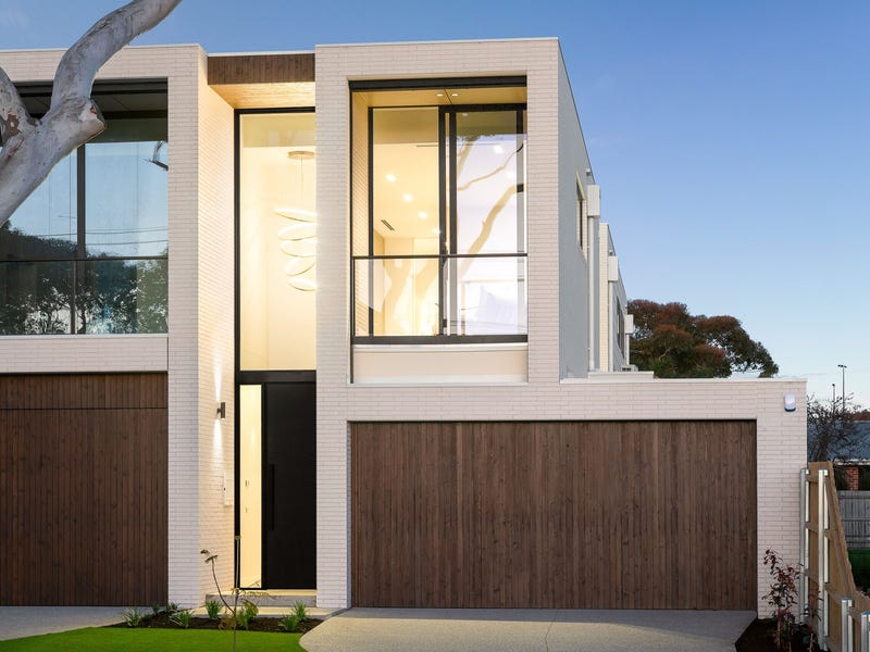 72B Earlsfield Road, Hampton, VIC 3188 - realestate.com.au