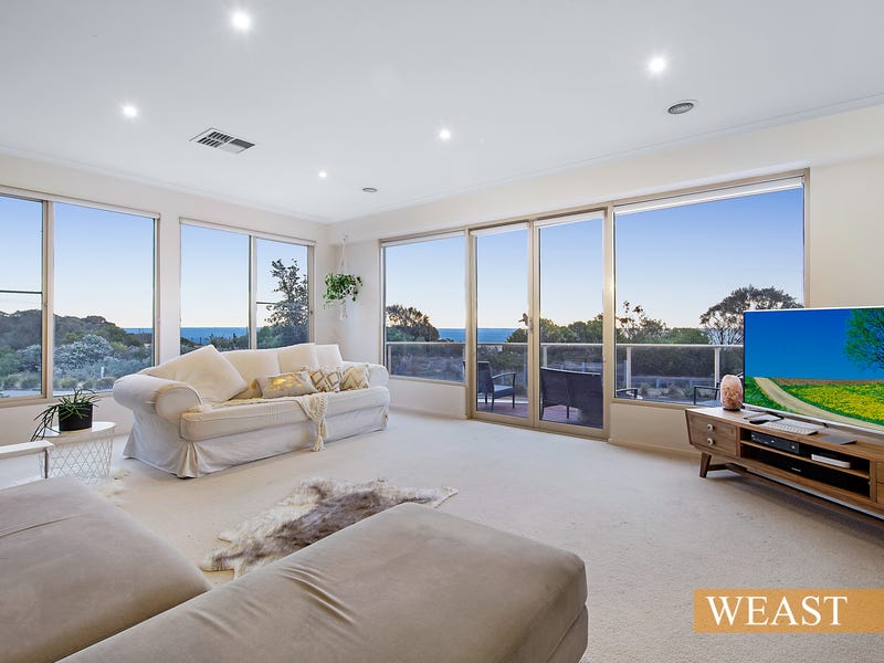 205 Beach Road, Black Rock, VIC 3193