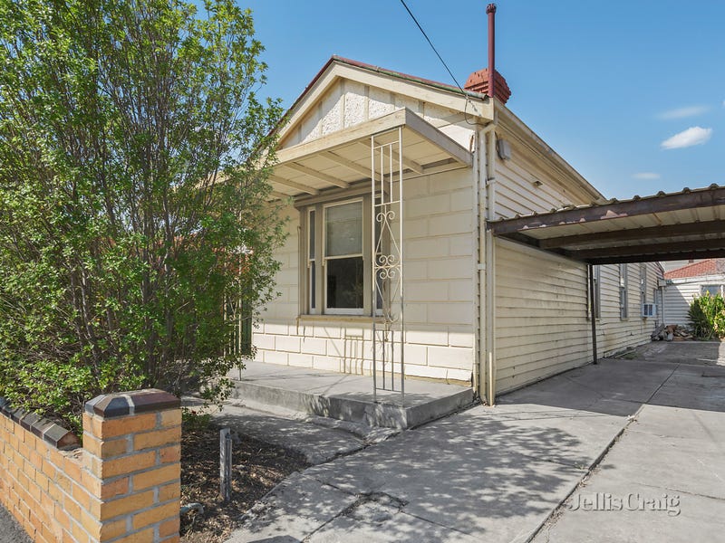 3 Fraser Street, Richmond, Vic 3121 Property Details