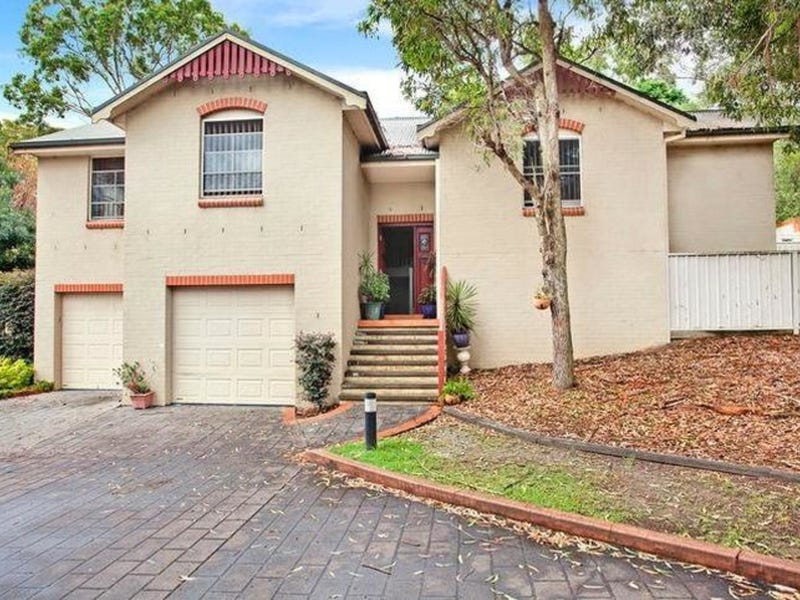 1/11 Berrys Head Road, Narara, NSW 2250 Property Details