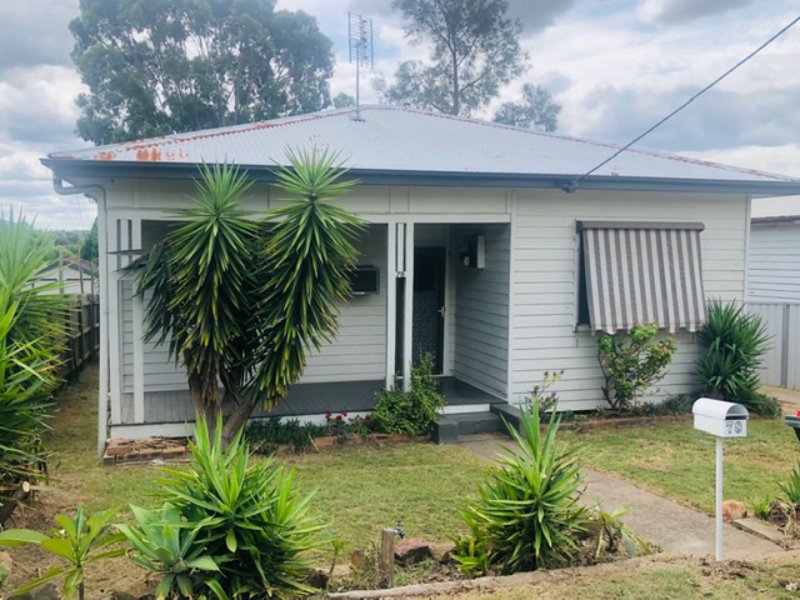 78 Catherine Street, Cessnock, NSW 2325