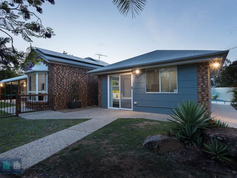 Real Estate & Property for Sale in Logan Village, QLD 4207 realestate