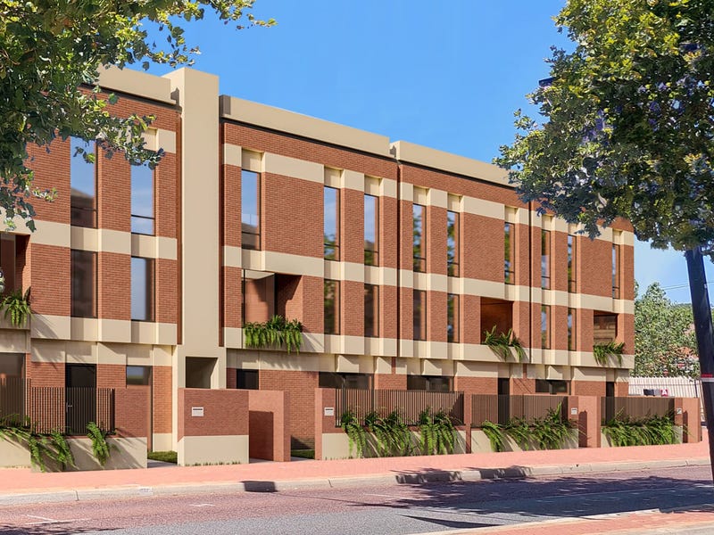 942 Beaufort Street, Inglewood, WA 6052 House for Sale realestate