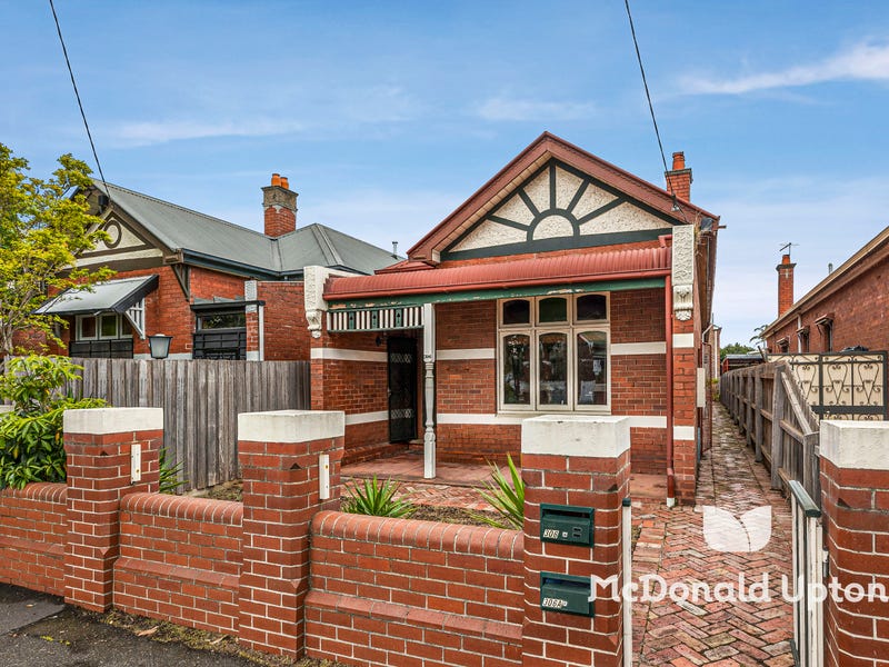 306 Ascot Vale Road, Moonee Ponds, VIC 3039