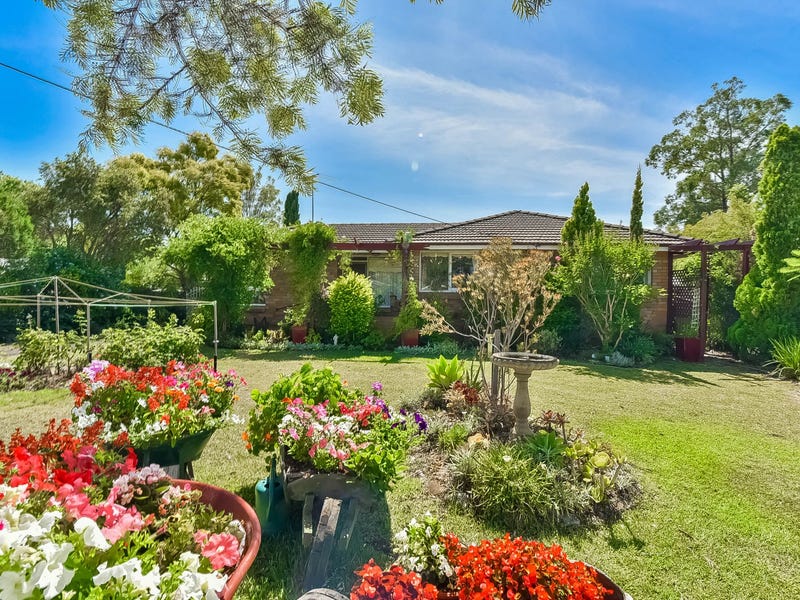 94 Pindari Ave, Camden, NSW 2570 Property Details