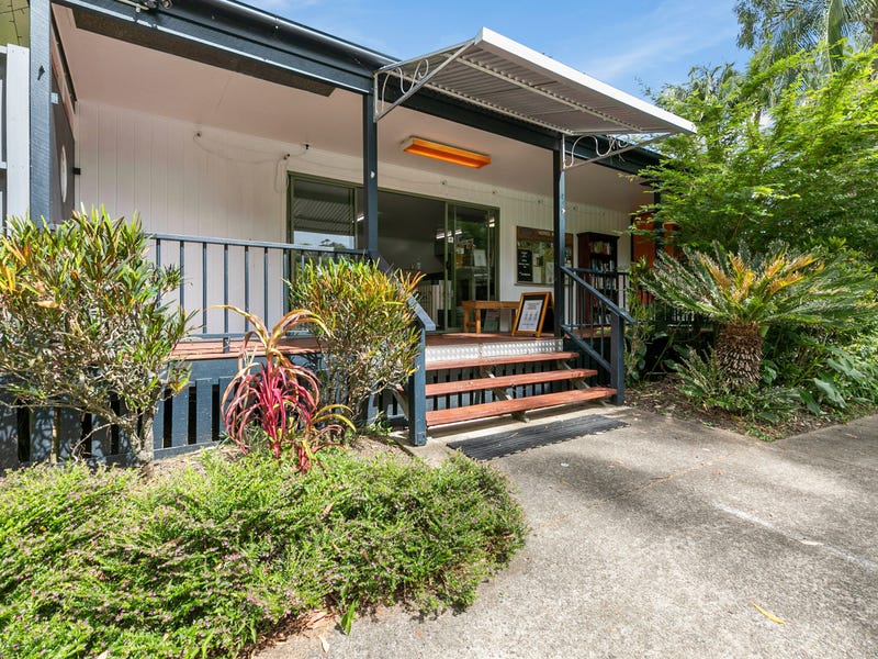 1 Kingsgate Drive, Tinbeerwah, Qld 4563 Property Details