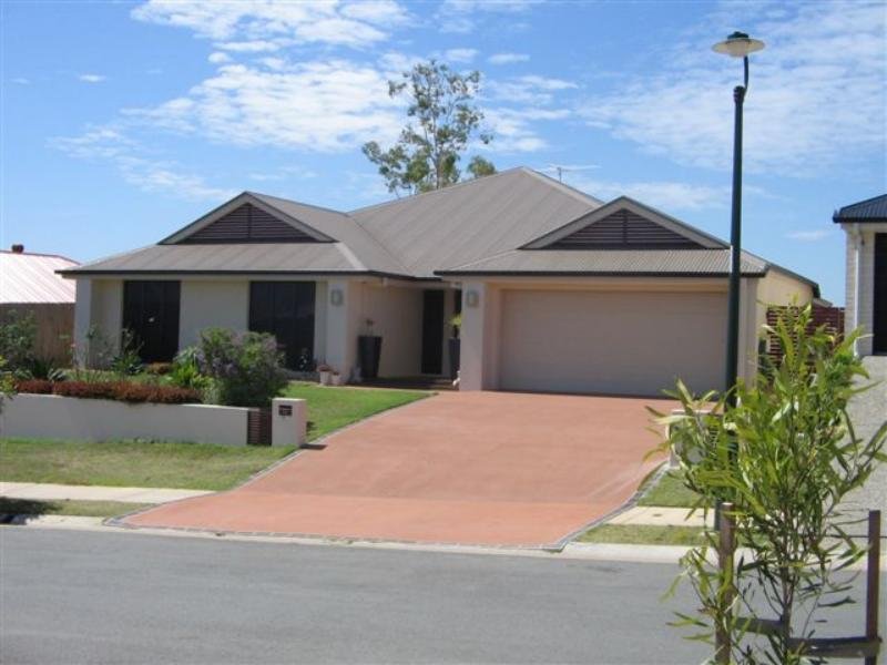 14 Chateau Street, Springfield Lakes, QLD 4300