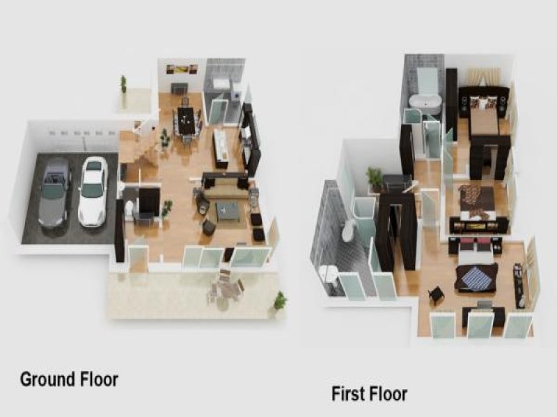 1/88 Berry Avenue, Edithvale, Vic 3196