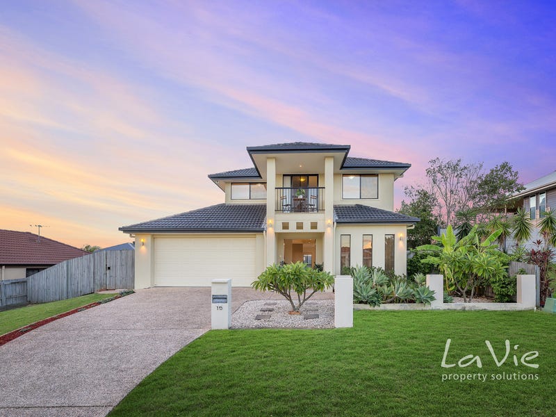 Houses For Rent In Springfield Lakes Qld at Harry Gribble blog