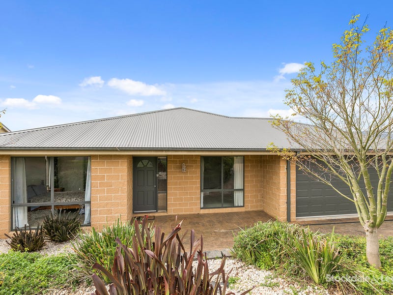 81 Parr Street, Leongatha, Vic 3953 Property Details