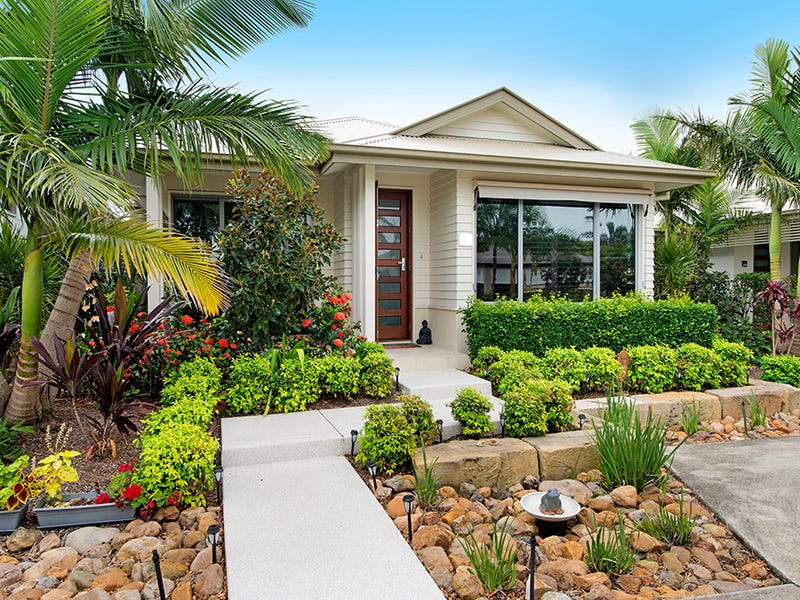 Property 131439506, Arundel, Qld 4214 Property Details