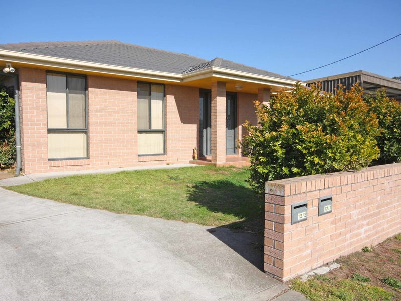 1/12 Street, East Branxton, NSW 2335