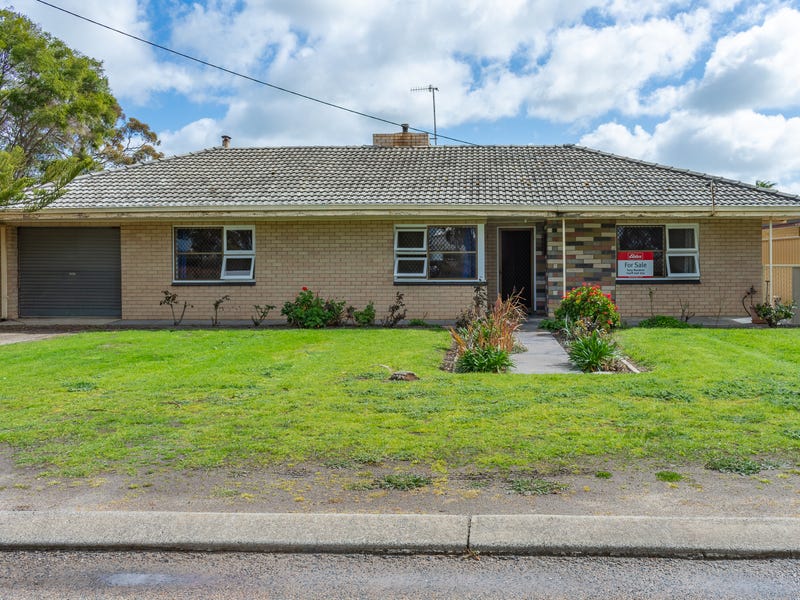 6 Richardson Street, Gnowangerup, WA 6335 House for Sale realestate