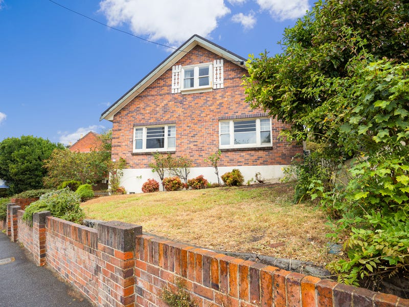 Real Estate for Sale in Launceston, TAS 7250 Pg. 2