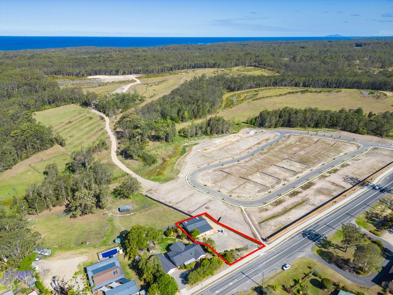 Real Estate & Property for Sale in Urunga, NSW 2455 Pg. 2 realestate