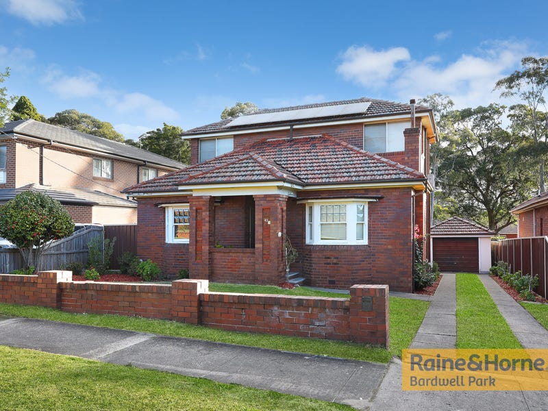 43 Berith Street Kingsgrove Nsw 2208 Realestate Com Au