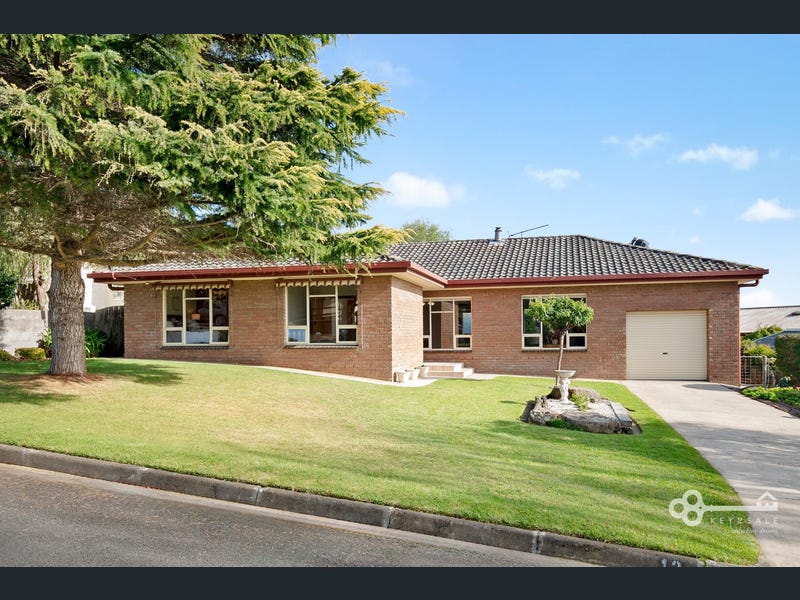 Rental Properties and Real Estate in Mount Gambier, SA 5290 Pg. 2