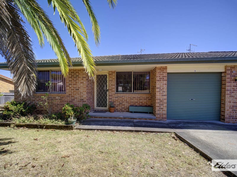 1/2 Rosewood Crescent, Taree, NSW 2430 Property Details