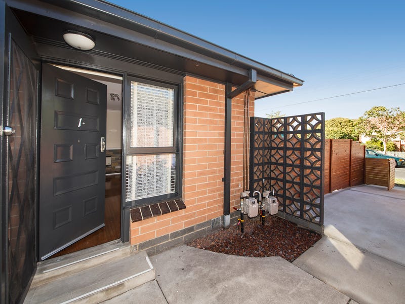 1/29 Rothschild Street, Glen Huntly, VIC 3163