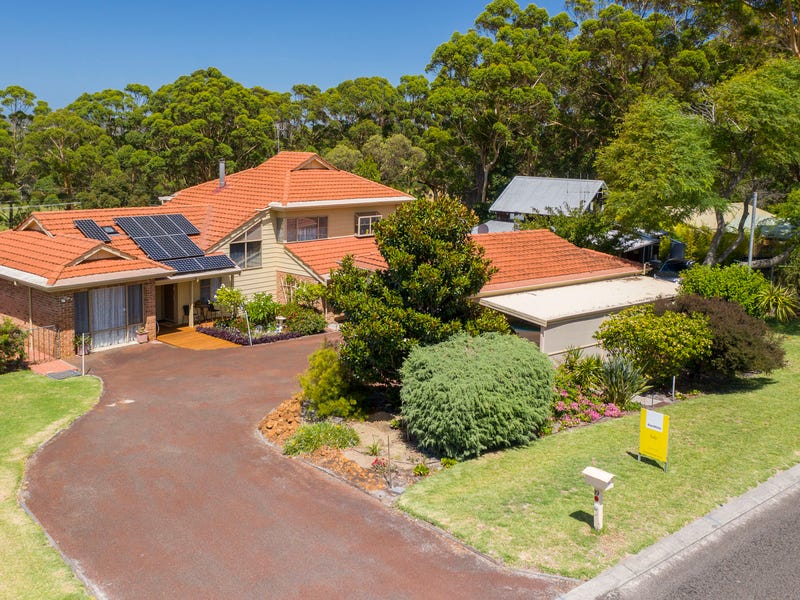 19 Iluka Avenue, Denmark, WA 6333 Property Details