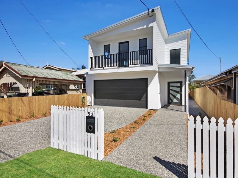 52 Scott Street, Deagon, Qld 4017 Property Details