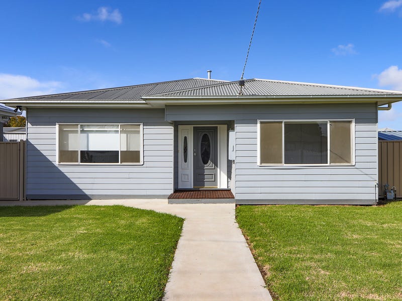 Real Estate & Property for Sale in VIC 3850