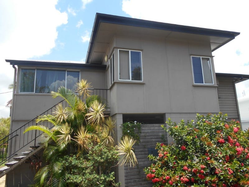 40 Cartwright Street, Ingham, QLD 4850