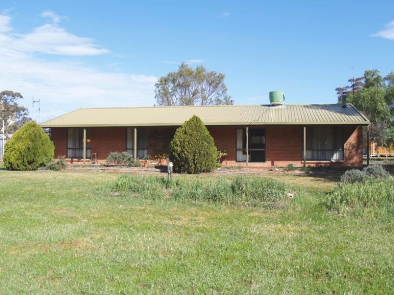 Property 104290642, Wunghnu, Vic 3635 Property Details