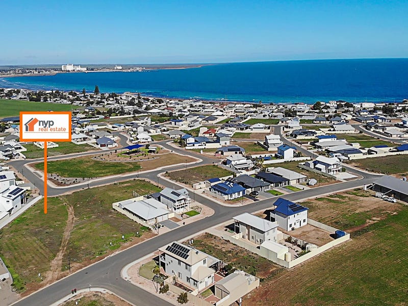 27 Timaru Way, North Beach, SA 5556