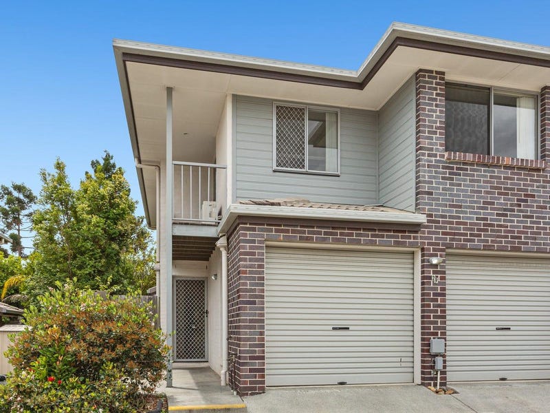 29/72 LEAROYD ROAD, Algester, Qld 4115 House for Rent