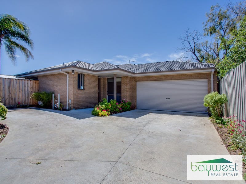 12A Edward Street, Hastings, Vic 3915 Property Details