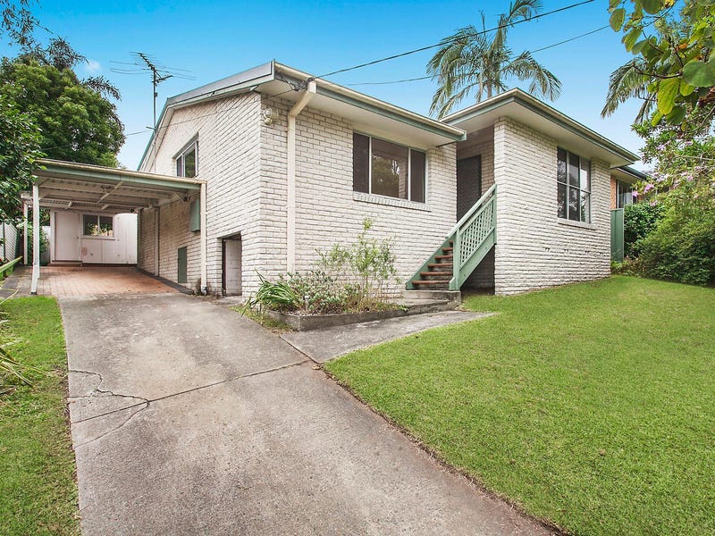 29 Angus Avenue, Wyoming, NSW 2250 Property Details