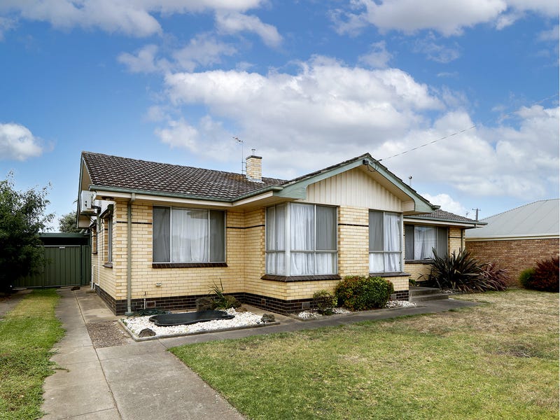 169 Fitzroy Street, Sale, Vic 3850 Property Details