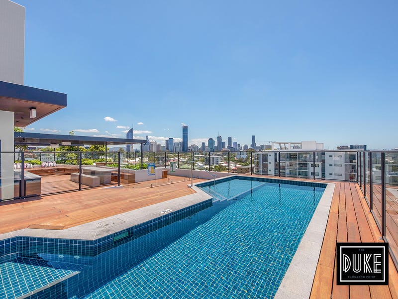 512/18 Duke Street, Kangaroo Point, QLD 4169 - realestate.com.au