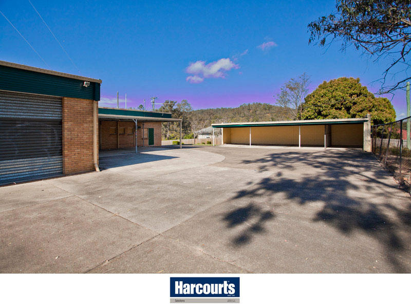 839 Samford Road, Keperra, QLD 4054