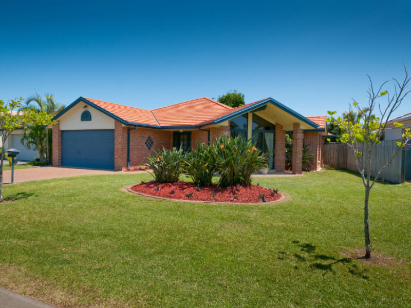 39 Greenmeadows Drive, Port Macquarie, NSW 2444