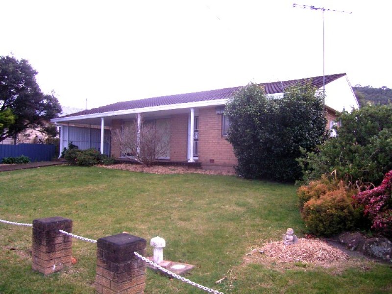 31 Alfred Street, Mittagong, NSW 2575