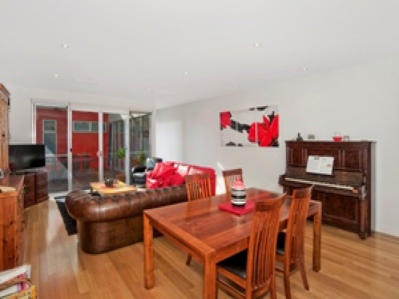 16A Wallis Street, Parkside, SA 5063