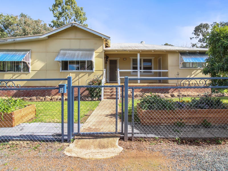 Real Estate & Property for Sale in Eugowra, NSW 2806