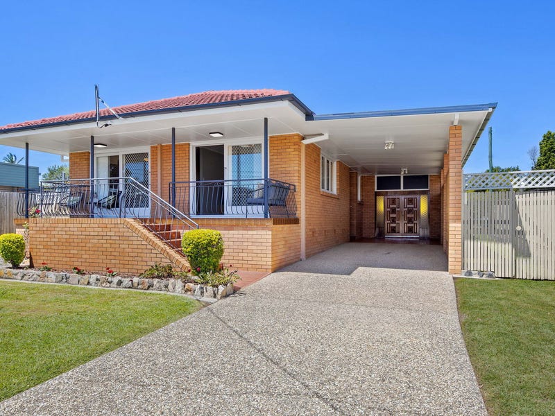 552 Zillmere Road, Zillmere, Qld 4034 House for Sale