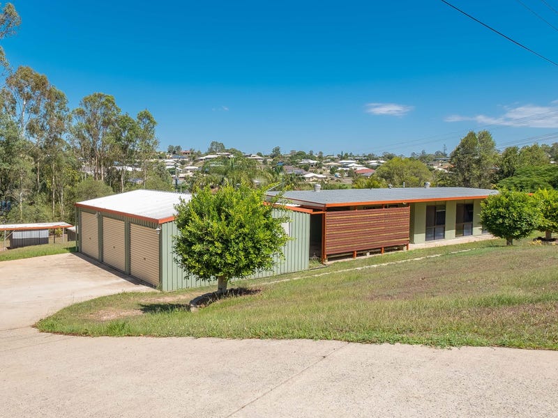 2 Acacia Circle, Southside, QLD 4570