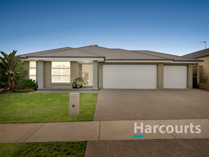 11 Vine Street, Chisholm, NSW 2322 Property Details