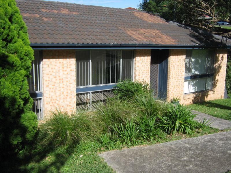 26 Cranford Lane, Figtree, NSW 2525