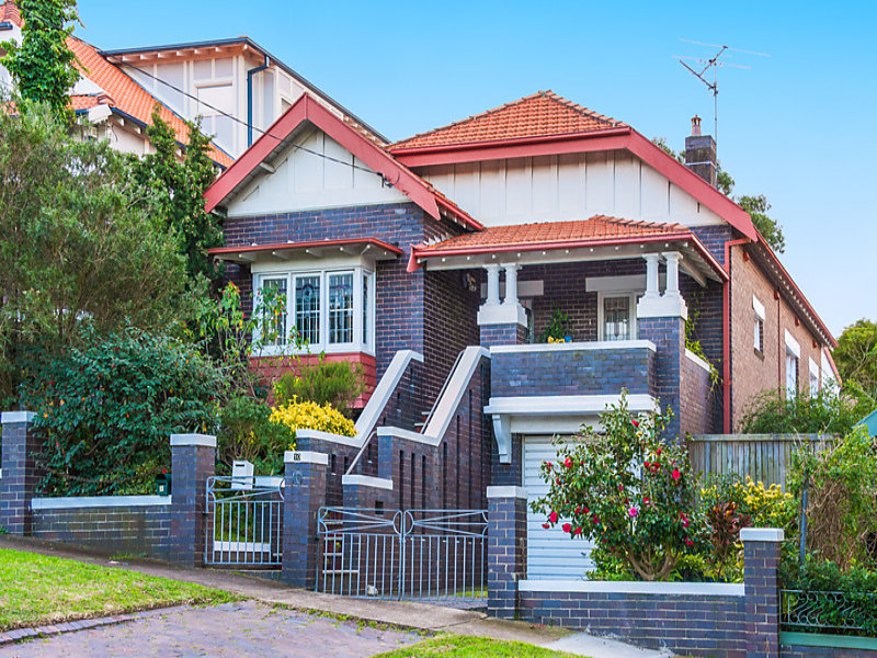 10 Day Avenue, Kensington, NSW 2033 Property Details