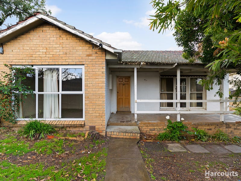 90 Thompsons Road, Bulleen, Vic 3105 Property Details