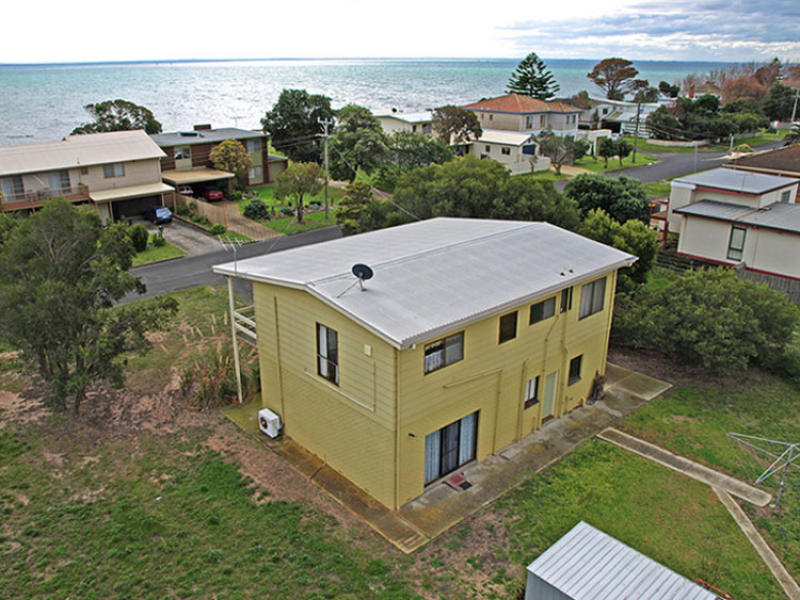 47 Ramblers Road, Portarlington, Vic 3223 Property Details