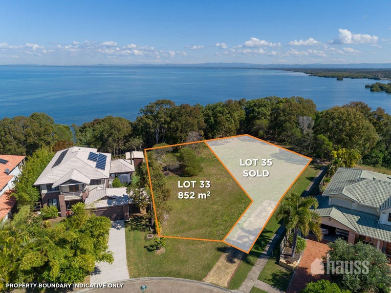 3335 Avalon Street, Sandstone Point, QLD 4511